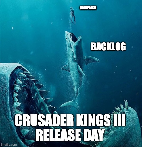Always a bigger time sink.jpg